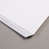 Papírenské zboží - Blok Clairefontaine Bristol A3, 20 listů, 205 g