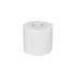 Papírenské zboží - Toilettenpapier Tissue 2-lagig Harmony Professional 200 Blatt [10 St.]