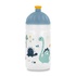 Papírenské zboží - Gesunde Flasche DINO - 0,5 l