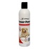 Papírenské zboží - ALL ANIMALS Flower Power Shampoo, 250 ml