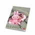 Papírenské zboží - Pigna Dolci Cuccioli Schulheft - A4, liniert, 21 Blatt, verschiedene Motive