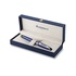 Papírenské zboží - Waterman Expert Dark Blue CT-Walze