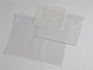 Papírenské zboží - Dokumentenumschlag, C/5, selbstklebend, 240x185 mm, 1000 Stück