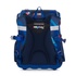 Papírenské zboží - Schulrucksack PREMIUM Hockey