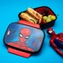 Papírenské zboží - Spider-Man-Snackbox