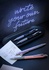 Papírenské zboží - Apollo Druckbleistift, 0,5 mm, rosa Faber-Castell 232501