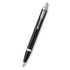 Papírenské zboží - Parker IM Essential Black CT Kugelschreiber und Etui-Set