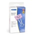 Papírenské zboží - Dokumentenklammern „Emoji“, rosa, 32 mm, RAPESCO