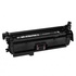 Papírenské zboží - Canon Original Toner CRG723, magenta, 8500S, 2642B002, Canon LBP-7750Cdn, O