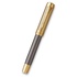 Papírenské zboží - Parker Duofold Pioneers Collection Arrow GT CNT plnicí pero hrot F