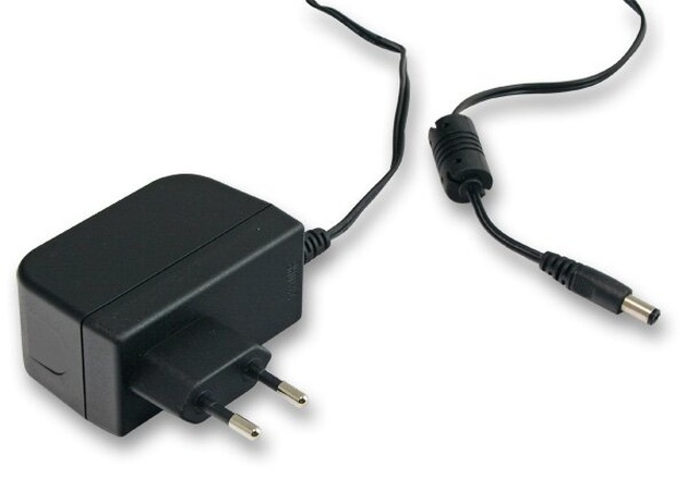Papírenské zboží - Adaptér Dymo 1000/4500/LM/LP 100/200/300