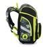 Papírenské zboží - Schulrucksack PREMIUM Fighter