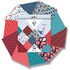 Papírenské zboží - Clairefontaine Origami Hanayo-Papierset