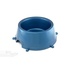 Papírenské zboží - Schüssel extra SUM PLAST Nr. 4. 32 cm/2,2 l