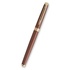 Papírenské zboží - Waterman Hémisphére The Understated Edit Copper Red GT Roller