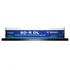 Papírenské zboží - Verbatim BD-R, Dual Layer 50GB, cake box, 43746, 6x, 10er Pack, für Datenarchivierung