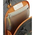 Papírenské zboží - Schulrucksack Boll Smart Artwork 24 Tigers Granit