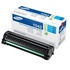 Papírenské zboží - HP Original Toner SU737A, MLT-D1042S, black, 1500S, 1042S, Samsung ML 1660, 1665-1670, 1675, 1860, 1865, SCX3200-3205, O