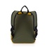 Papírenské zboží - Kinder-Vorschulrucksack Helicopter