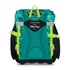 Papírenské zboží - PREMIUM LIGHT Dino Schulrucksack