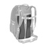 Papírenské zboží - Boll Falcon 20 Rucksack - Basalt