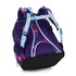 Papírenské zboží - OXY GO Einhorn Schulrucksack