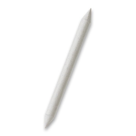 Papírenské zboží - Těrka Faber-Castell papírová