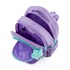 Papírenské zboží - Schulrucksack OXY NEXT Shiny