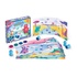 Papírenské zboží - Maped Creativ Early Age Mein erstes Set - Briefmarken