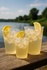 Papírenské zboží - Pfandbecher (PP) durchmesser 79mm 0,3L [25 St.]