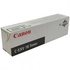 Papírenské zboží - Canon Original Toner CEXV18, black, 0386B002, Canon iR-1018, 1022, O