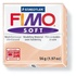 Papírenské zboží - FIMO® soft 8020 56g Körper