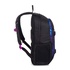 Papírenské zboží - OXY Zero Moon Studentenrucksack