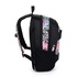 Papírenské zboží - Studentenrucksack + Koffer OXY Sport Crazy