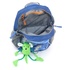 Papírenské zboží - Boll Bunny 6 Hasen Rucksack