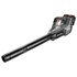 Papírenské zboží - Graphite fukar 58G044, 36V