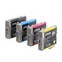 Papírenské zboží - Epson Original Ink C13T12954012, T1295, CMYK, 32,2ml, Epson Stylus SX420W, 425W, Stylus Office BX305F, 320FW