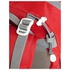 Papírenské zboží - Boll Sioux Rucksack 15 l Truered