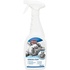 Papírenské zboží - Simple´n´Clean Odour Stop, Geruchsstopp für Katzentoilette, 750ml