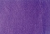 Papírenské zboží - Filz, lila, A4 [10 Stück]