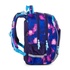 Papírenské zboží - Schulrucksack OXY GO Butterfly
