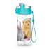 Papírenské zboží - Flasche OXY CLiCK 500 ml Haustiere