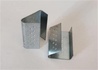 Papírenské zboží - Krawattennadel, Metall, 16 mm,
