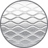 Papírenské zboží - Druckbleistift e-motion Pure Silver Faber-Castell 138676