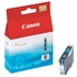 Papírenské zboží - Canon Originaltinte CLI8C, Cyan, 490 Seiten, 13ml, 0621B001, Canon iP4200, iP5200, iP5200R,