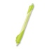 Papírenské zboží - Maped Kidy Learn Magic Chameleon Gummistift - Chamäleon, Blister