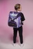Papírenské zboží - Schulrucksack PREMIUM Einhorn-Pegas