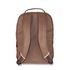 Papírenské zboží - Walker Pure Eco Biscuit Rucksack