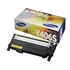 Papírenské zboží - HP Original Toner SU462A, CLT-Y406S, yellow, 1000S, Y406S, Samsung CLP-360, 365, CLX-3300, 3305, Xpress C-410, 460, O