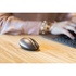 Papírenské zboží - HP Maus 700 Spectre Rechargeable Mouse, 1600DPI, Bluetooth, optisch, 3Tas., 1 Scrollrad, schnurlos, poseidon blue, Windows 7/8/10,